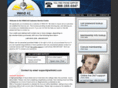 withd42.com