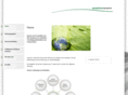 world-of-service.com