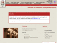 wpclive.org