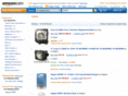 xl2000u.com