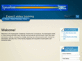 xpresspoint.com