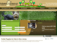 yorkiebreedersinnewjersey.com