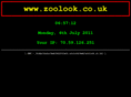 zoolook.co.uk