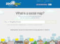 zoomatlas.com
