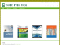 3ifrog.com