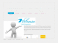 7thsense.co.in