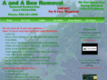 a1beecontrol.com