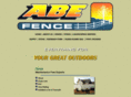 abefence.com