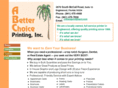 abetterchoiceprinting.com