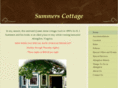 abingdoncottage.com