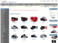 aboutsneaker.com