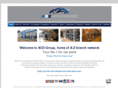 acdltd.com