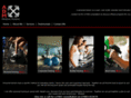 admpersonaltraining.com