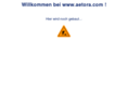 aetora.com