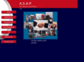 airserviceandparts.com