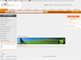 ali26.com