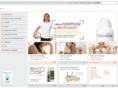 allpresan.com