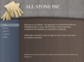 allstoneinc.com
