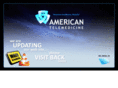 americantelemed.com