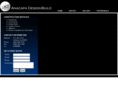 anacapadesign-build.com