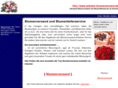 anbieter-blumenversand.de