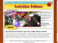 andymanballoons.com