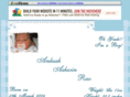 ankushrao.com