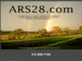 ars28.com