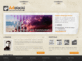 artefackt.com