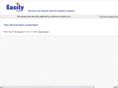 ascensiondcc.co.uk