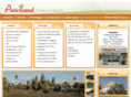 asieland.biz