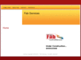 askfab.com