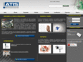 atisoluciones.com