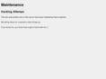 auction-script.com