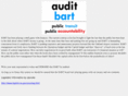 auditbart.org