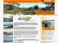 austinybedandbreakfast.com.au