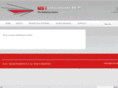 automatictargets.com