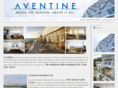 aventinecondos.com