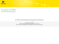avivabusinessprotection.com