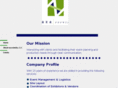 azaevents.net