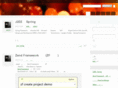 b2bb2.com