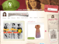 babushkasclothing.com