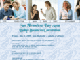 babyboomersconvention.com