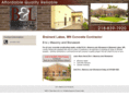 bandlmasonryandstonework.com