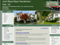 basemyerhendersonhallhousing.com