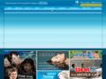 bdpoolandspa.com