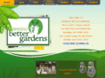 bendigobettergardens.com