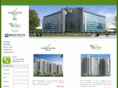 bestechparkview.com