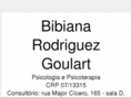 bibianagoulart.com.br