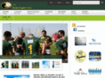 biellarugby.com